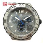 リファレンス コレクションのフォーミュラ1を見る