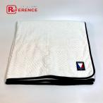 LOUIS VUITTON Louis Vuitton банное полотенце 2017 America z cup пляж ta Horta oru хлопок белый унисекс [ б/у ] не использовался 