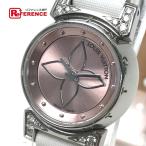 リファレンス コレクションのタンブールを見る