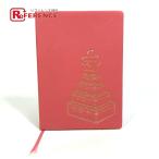 LOUIS VUITTON Louis Vuitton Novelty не продается vi vi enn интерьер канцелярские товары ноутбук кожа розовый [ б/у ] не использовался 