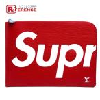 LOUISVUITTONM6772...