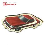 ショッピングヴェルニ LOUIS VUITTON ルイヴィトン M50420 ヴェルニ ステッカー ポルトモネ ヴォワチュール 財布 コインケース