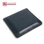 LOUIS VUITTON Louis Vuitton epi калькулятор калькулятор счет машина интерьер смешанные товары epi кожа k катушка черный черный [ б/у ]