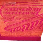  прекрасный товар LOUIS VUITTON Louis Vuitton Logo пляж банное полотенце интерьер колено .. покрывало полотенце Pink Lady -s[ б/у ]