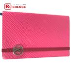  не использовался LOUIS VUITTON Louis Vuitton GI0113 kai e*gyu Star vuPM канцелярские товары Note блокнот для заметок e pillow z розовый [ б/у ]