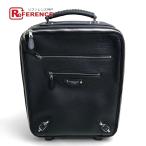  прекрасный товар BALENCIAGA Balenciaga 272476 Carry кейс TROLLEY Toro Lee дорожная сумка 