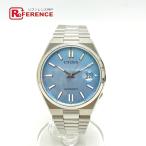 リファレンス コレクションのその他を見る