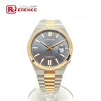 リファレンス コレクションのその他を見る