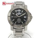 リファレンス コレクションのボーム＆メルシエを見る