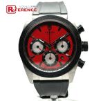 リファレンス コレクションのオメガを見る