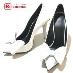 GIUSEPPE ZANOTTI ジュゼッペザノッティ 