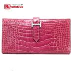 HERMES ¥¨¥ë¥á¥¹ ¥À¥¤¥ä¥â¥ó¥ÉÉÕ¤ ¥Ù¥¢¥ó¥¹¥Õ¥ì ĹºâÉۡʾ®Á¬Æþ¤ì¤¢¤ê¡Ë ¥Õ¥å¡¼¥·¥ã¥Ô¥ó¥¯ ¥ì¥Ç¥£¡¼¥¹ ¡ÚÃæ¸Å¡Û
