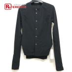  не использовался UN3D Anne s Lead 5222310058201 Rush Guard одежда кардиган купальный костюм tops прочее черный женский [ б/у ]