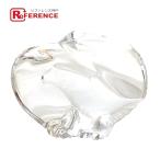 no brand No-brand Eagle crystal Eagle crystal украшение украшение прозрачный женский [ б/у ]