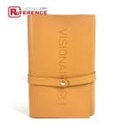 прекрасный товар HERMES Hermes VISIONAIRE 32 vi jonea карандаш & комплект крышек кейс комплект канцелярские товары интерьер смешанные товары бежевый [ б/у ]