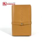 HERMES Hermes VISIONAIRE 32 vi jonea открытка комплект кейс комплект канцелярские товары интерьер карандаш смешанные товары бежевый [ б/у ]