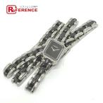 リファレンス コレクションのエルメスを見る