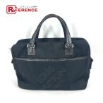 LOUIS VUITTON Louis Vuitton M93082yak документы сумка большая сумка ручная сумочка портфель Damier je Anne портфель [ б/у ]