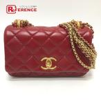 新品CHANELシャネルココマーク...