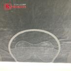  не использовался FENDI Fendi FXA008ka Lee to пляж полотенце большой размер бахрома Karl Rugger ferudo банное полотенце покрывало [ б/у ]