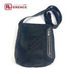 ショッピングダミエ LOUIS VUITTON ルイヴィトン M93223 シタダンNM 斜め掛け カバン ポシェット ダミエジェアン ショルダーバッグ ノワール 【中古】