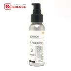  не использовался ADANSONa Dan sombao Bab he AOI ru70ml стайлинг стоимость уход за волосами смешанные товары женский [ б/у ]