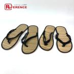  не использовался BVLGARI BVLGARY BVLGARY отель тапочки Bear салон надеть обувь интерьер отель тапочки бежевый унисекс [ б/у ]