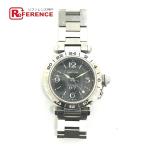 リファレンス コレクションのW31049M7を見る