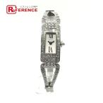 リファレンス コレクションのその他を見る