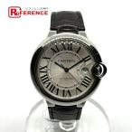 リファレンス コレクションのW69016Z4を見る