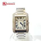 リファレンス コレクションのWT100008を見る