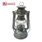  прекрасный товар PMX-9400-000 фонарь 276 лампа уличный кемпинг сопутствующие товары FEUER HANDf.a- рука смешанные товары серебряный унисекс [ б/у ]