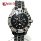 Dior ディオール CD113119 クリスタル �