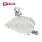 Dior ディオール ベビーディオール 