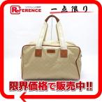 GUCCI ¥°¥Ã¥Á 153240 ¥·¥ç¥ë¥À¡¼¥Ð¥Ã¥° ¥Ê¥¤¥í¥ó¥°¥Ã¥Á¥Ã¥·¥Þ ¥Ü¥¹¥È¥ó¥Ð¥Ã¥° ¥Ù¡¼¥¸¥å ¥æ¥Ë¥»¥Ã¥¯¥¹ ¡ÚÃæ¸Å¡Û