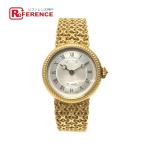 リファレンス コレクションのウォルサムを見る