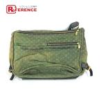 LOUIS VUITTON ルイヴィトン M42351 サック ママン 斜め掛け カバン マザーズバッグ モノグラムミニ ショルダーバッグ【中古】