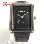 CHANEL シャネル H5319 ボーイフレンド 