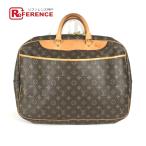 LOUIS VUITTON Louis Vuitton M41399a Rize 24 Van * cattle 2WAY сумка сумка на плечо монограмма сумка "Boston bag" [ б/у ]