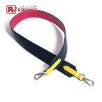 美品 LOUIS VUITTON ルイヴィトン JO2297 エピ ショルダーストラップ ブラック ユニセックス【中古】