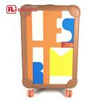  не использовался HERMES Hermes H087170CMAA low кольцо mobiliti чемодан кабина путешествие сумка 4 колесо R.M.S дорожная сумка [ б/у ]