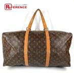 LOUIS VUITTON（ルイ・ヴィトン） M30643 ポルトドキュマン・ビジネス