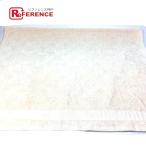 LOUIS VUITTON Louis Vuitton M77516 монограмма гонг du van LVbake-shon пляж полотенце банное полотенце полотенце хлопок [ б/у ] прекрасный товар 