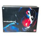 BANDAI Bandai Kamen Rider Kabuto преображение ремень хобби игрушка CSMga tuck zekta- хобби прочее мужской [ б/у ]