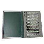 KATO Kato 10-416 205 серия хобби игрушка игрушка железная дорога электропоезд N gauge 205 серия Yokohama линия цвет 8 обе комплект железная дорога модель зеленый мужской [ б/у ]