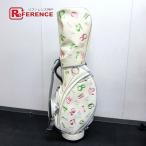 FRANCK MULLER フランクミュラー 非売品