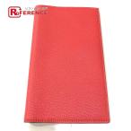 HERMES Hermes письменные принадлежности Agenda Vision 2 обложка для записной книжки she-bru*P. rose губная помада Pink Lady -s[ б/у ]