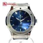 リファレンス コレクションの511.NX.7170.LRを見る