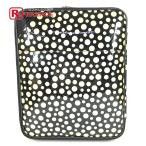 LOUIS VUITTON Louis Vuitton M91519 точка Infinity pe газ 45 2 колесо чемодан путешествие сумка . промежуток . сырой дорожная сумка [ б/у ]