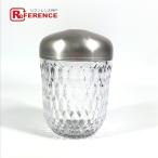  не использовался Saint Louis солнечный Louis 150BF500 Mini портативный Ran план p интерьер освещение стол настольная подставка fo задний смешанные товары серебряный [ б/у ]